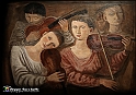 VBS_2286 - Parigi era Viva - Massimo Campigli